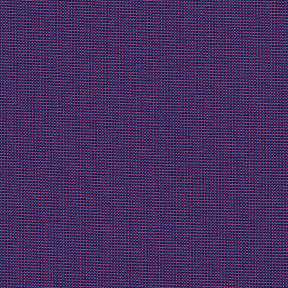 Bengali Purple BEN 10161 140 大图	