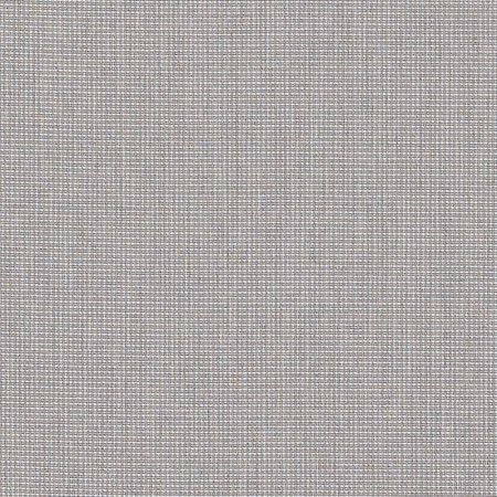 Bengali Fuzzy Grey BEN P063 140
