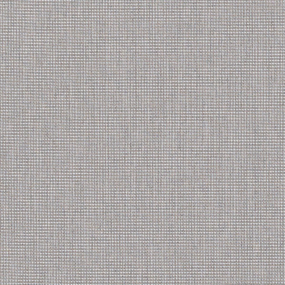 Bengali Fuzzy Grey BEN P063 140 大图	