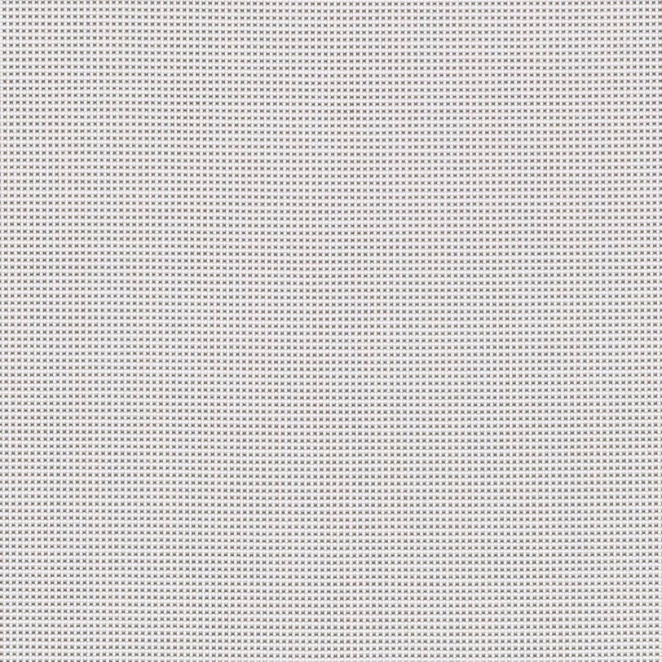 Bengali Dotted White BEN P064 140 Larger View