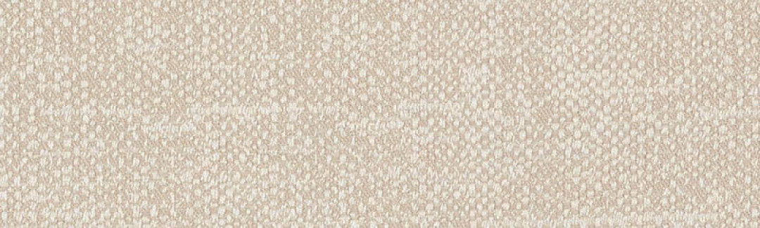 Chartres Antique CHA J186 140 Detailed View Chartres Antique CHA J186 140 Detailed View