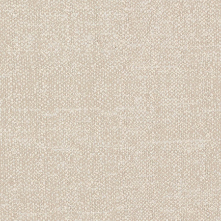 Chartres Antique CHA J186 140 Chartres Antique CHA J186 140