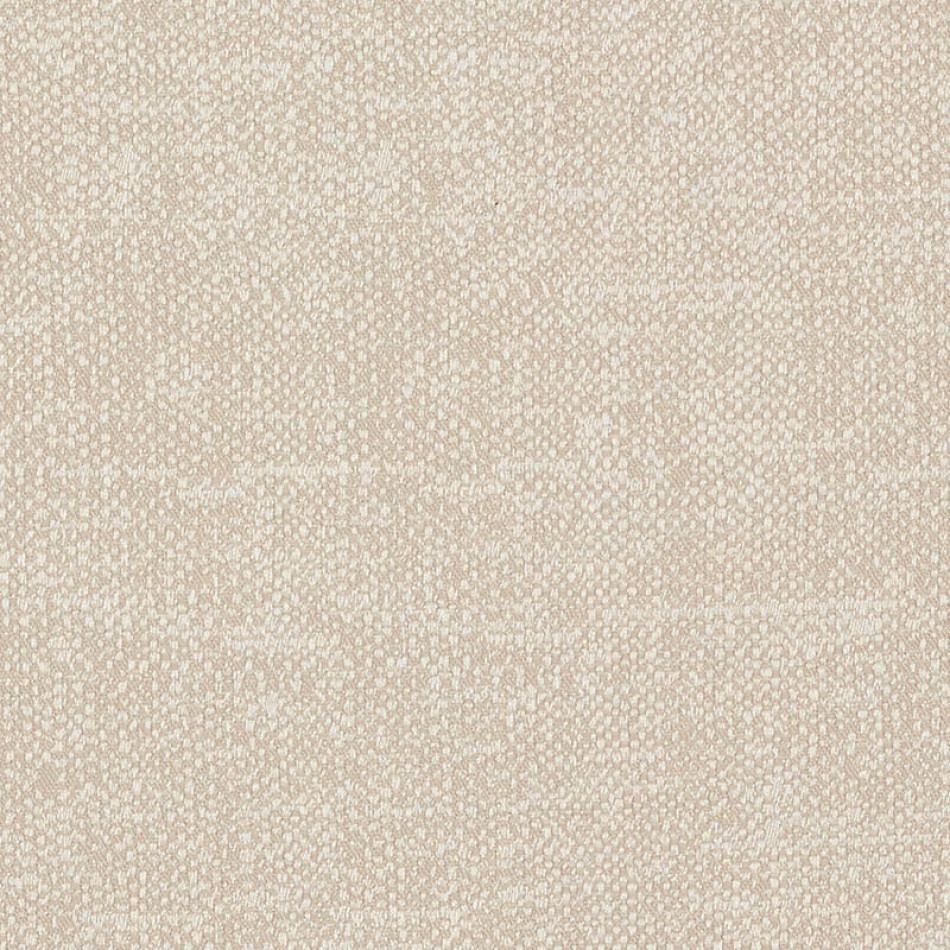 Chartres Antique CHA J186 140 Larger View Chartres Antique CHA J186 140 Larger View