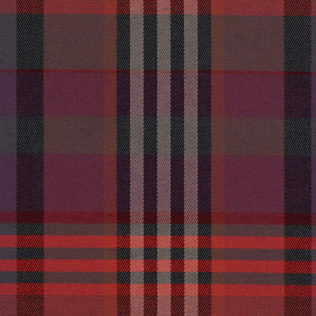 Edward Red CHE F057 140 Edward Red CHE F057 140