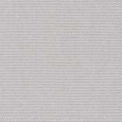 Deauve Silver Grey DEA 3741 140 Renk Çeşitleri