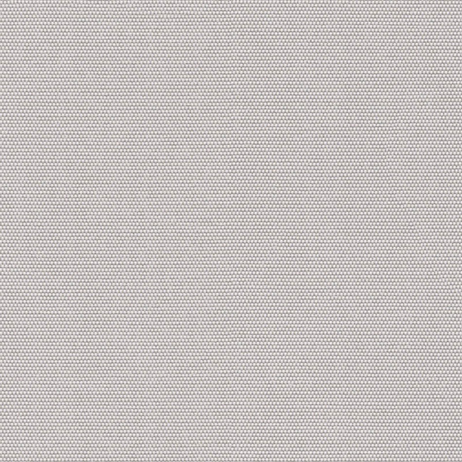 Deauve Silver Grey DEA 3741 140 Większy widok