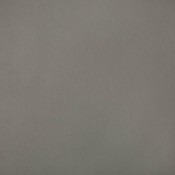 Capriccio Grey HCA 10200 11 137 Palette de coloris
