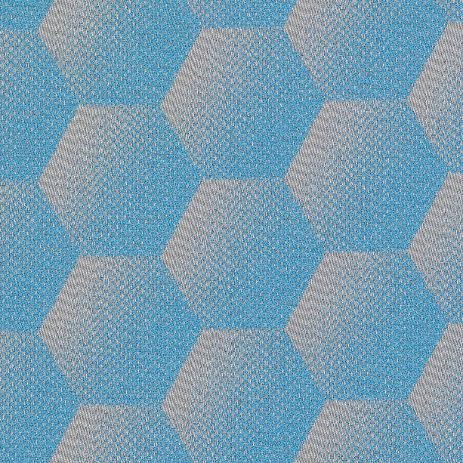 Hexagon Azure HEX J204 140 大图	