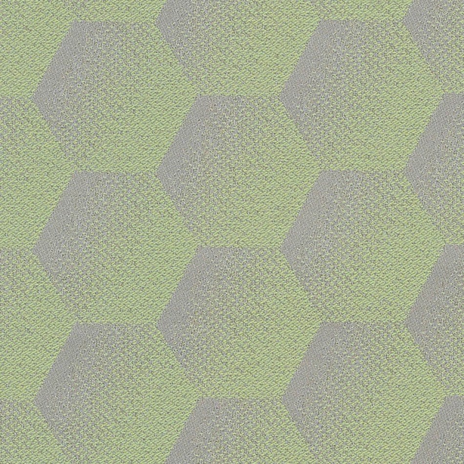 Hexagon Mint HEX J206 140 大图	