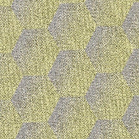 Hexagon Lemon HEX J207 140