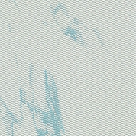 Marble Glacier MAR J232 140
