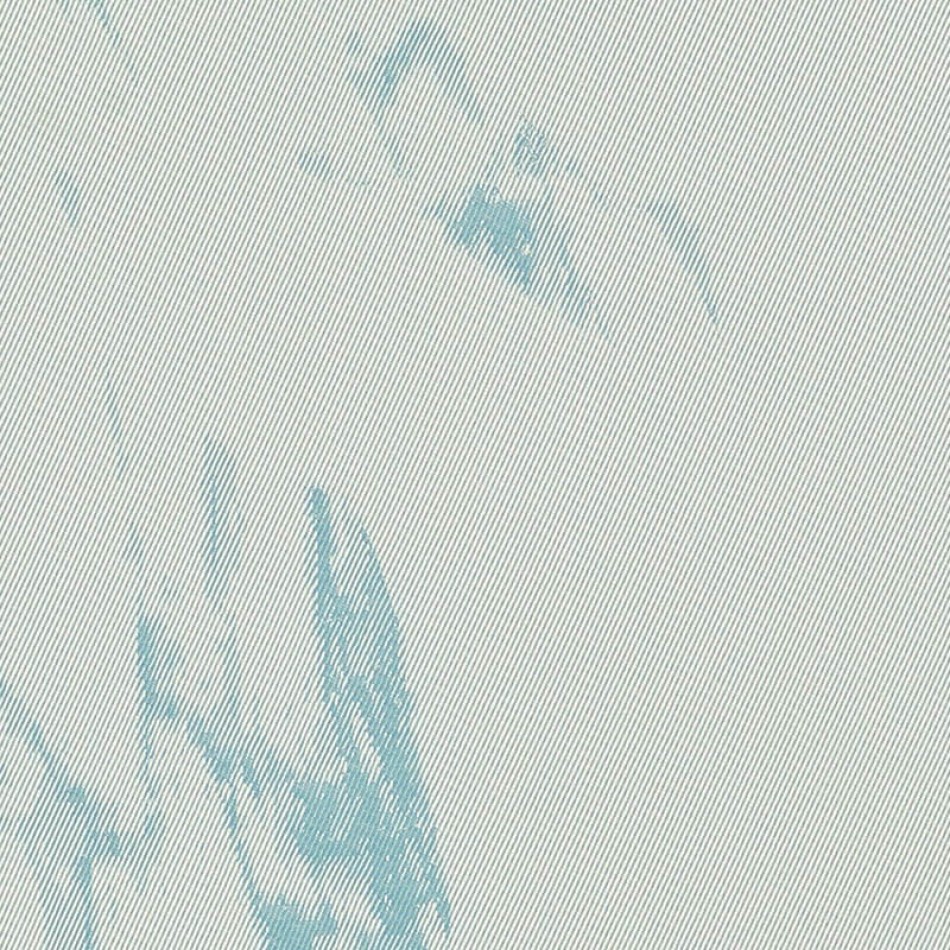 Marble Glacier MAR J232 140 Larger View