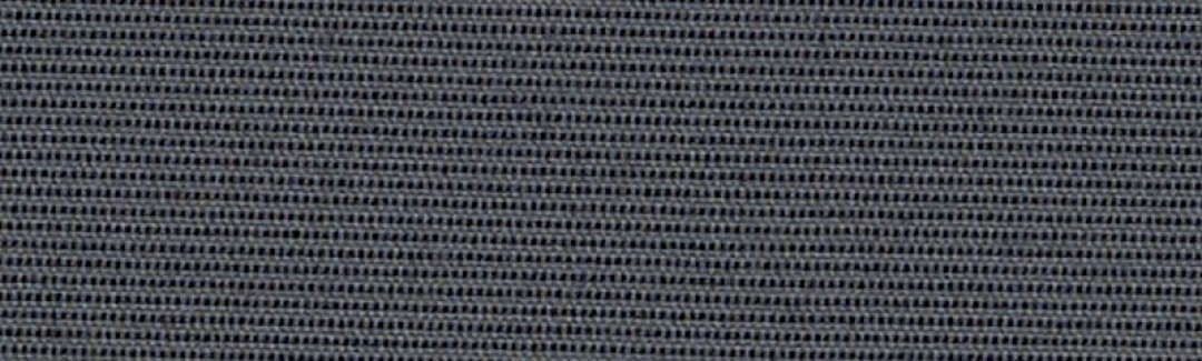 Relax Graphite RLX B119 150 Ayrıntılı Görüntü