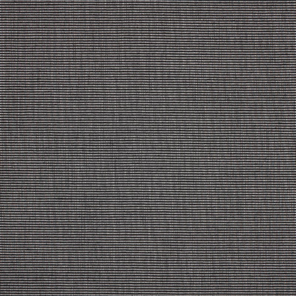 Charcoal Tweed SeaMark SEAM 2105 63 152 Larger View