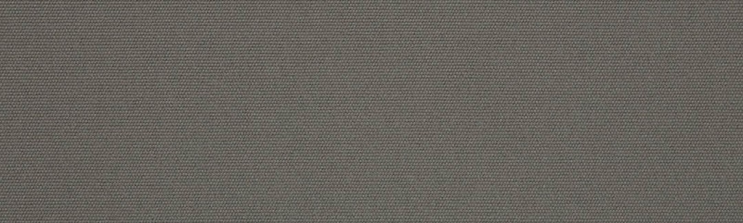 Charcoal Grey SeaMark SEAM 2110 63 152 Vue détaillée