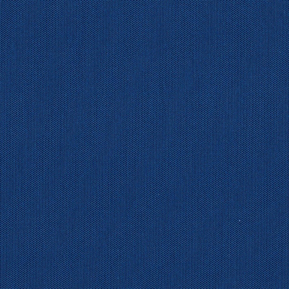 Canvas Riviera Blue SJA 3717 137 大图	