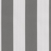 Yacht Stripe Charcoal Grey SJA 3723 137 配色