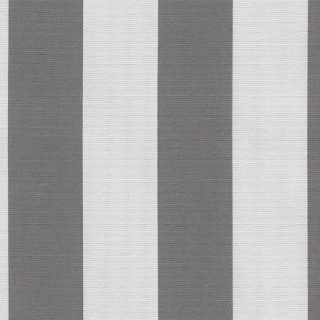 Yacht Stripe Charcoal Grey SJA 3723 137