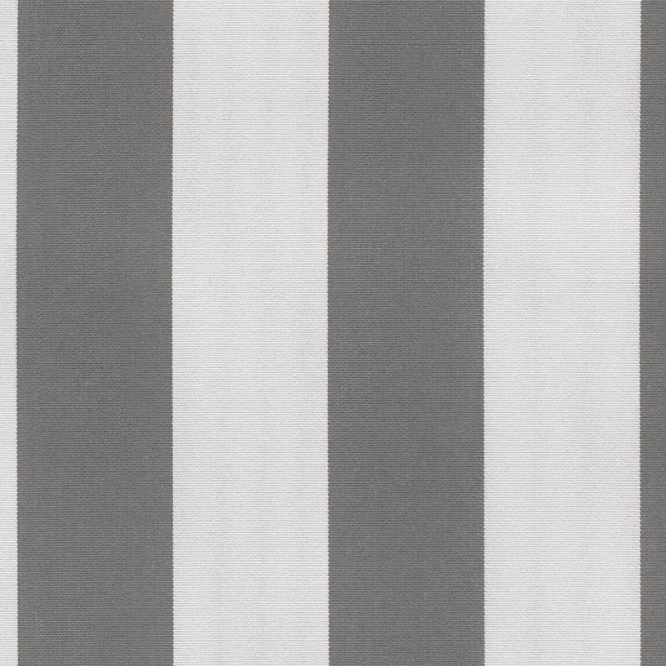 Yacht Stripe Charcoal Grey SJA 3723 137 大图	