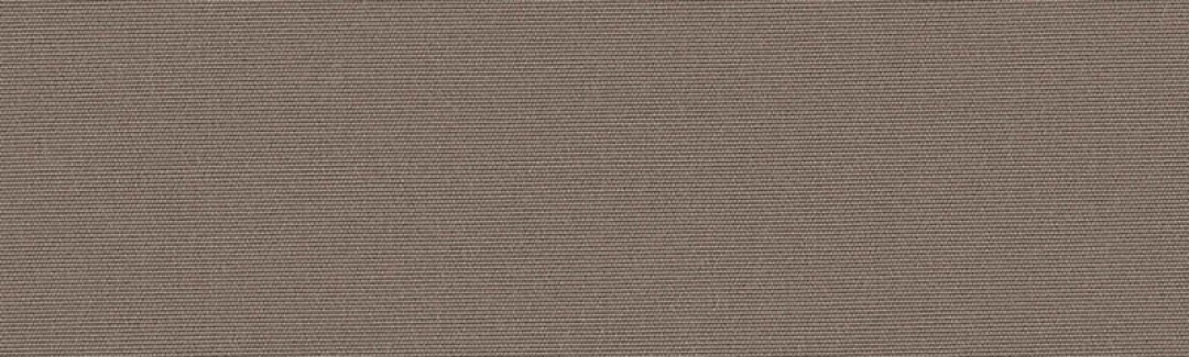 Canvas Taupe SJA 3729 137L Detailed View