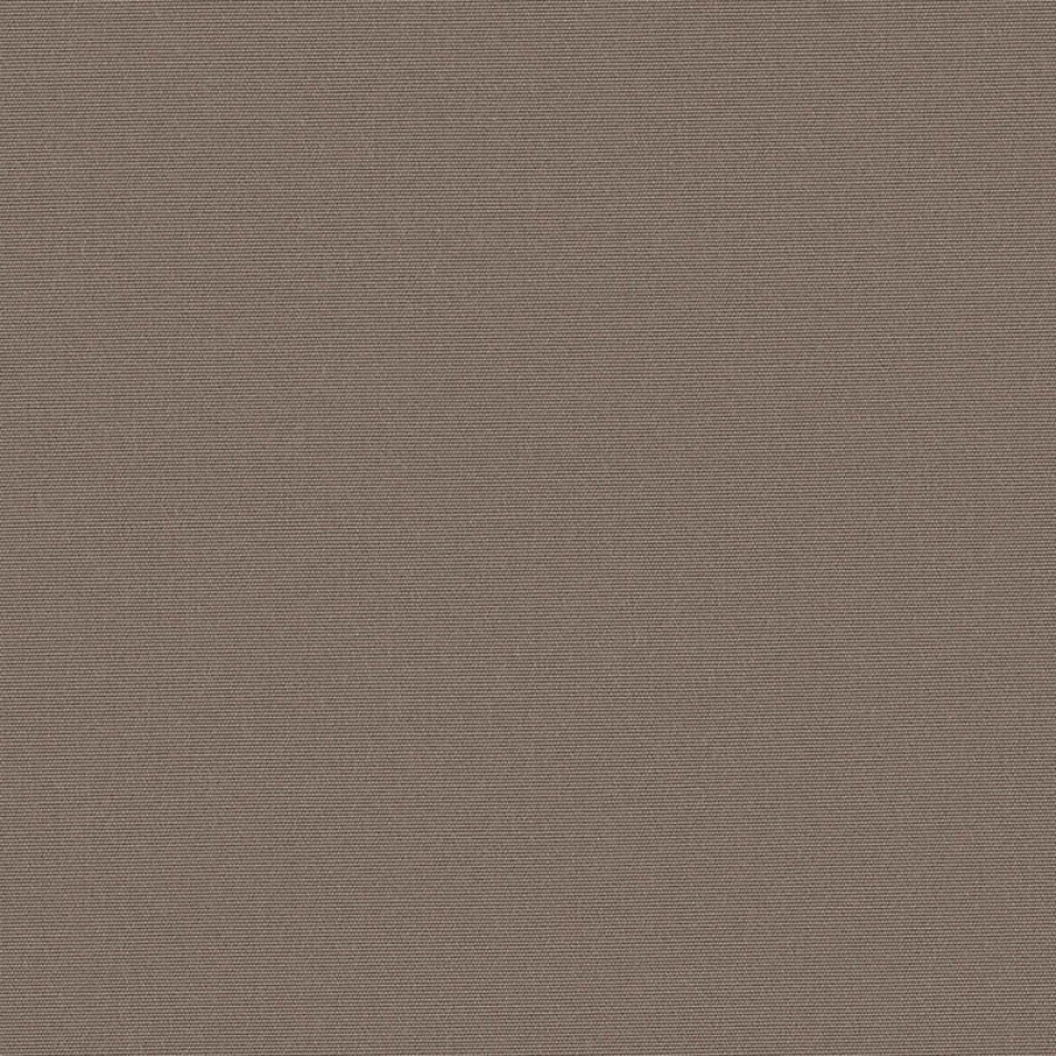 Canvas Taupe SJA 3729 137L Grotere weergave