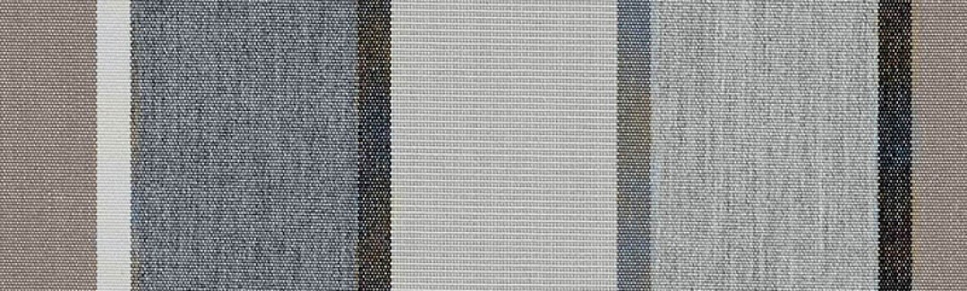 Quadri Grey SJA 3778 137 Detailed View