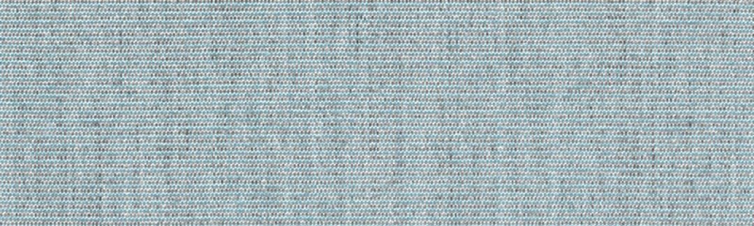 Canvas Mineral Blue Chiné SJA 3793 137 Приблизить изображение