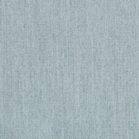 Canvas Mineral Blue Chiné SJA 3793 137