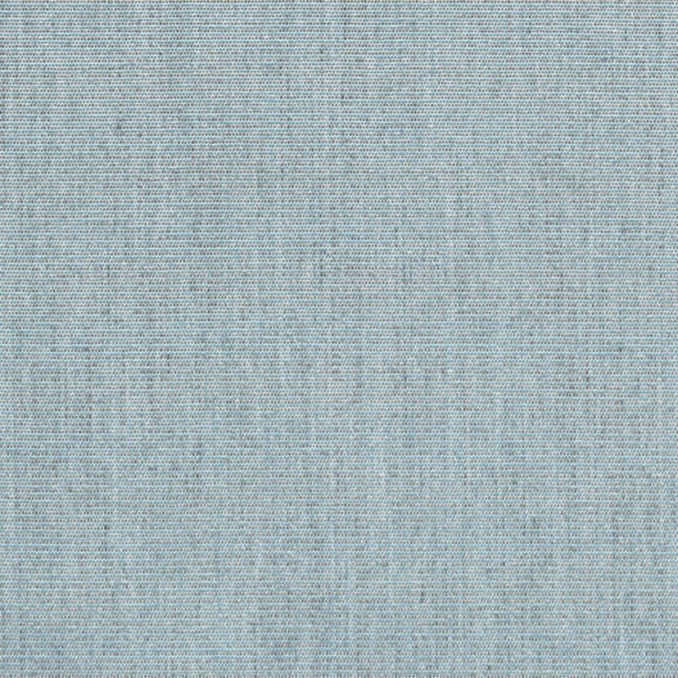 Canvas Mineral Blue Chiné SJA 3793 137 Vista más amplia