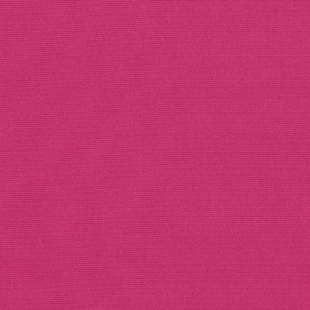 Canvas Pink SJA 3905 137