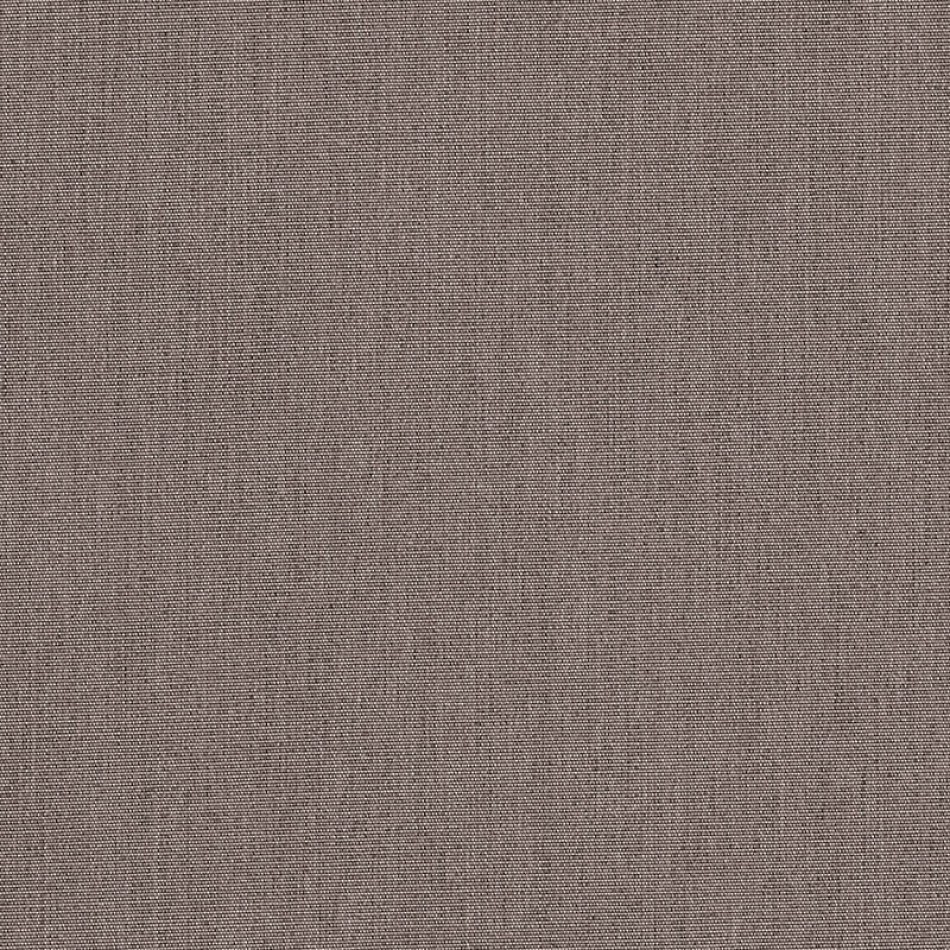 Canvas Taupe Chiné SJA 3907 137 Grotere weergave
