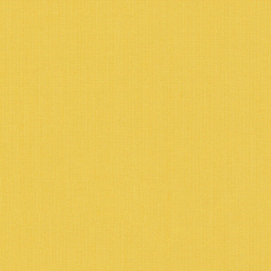 Canvas Lemon SJA 3937 137 Larger View