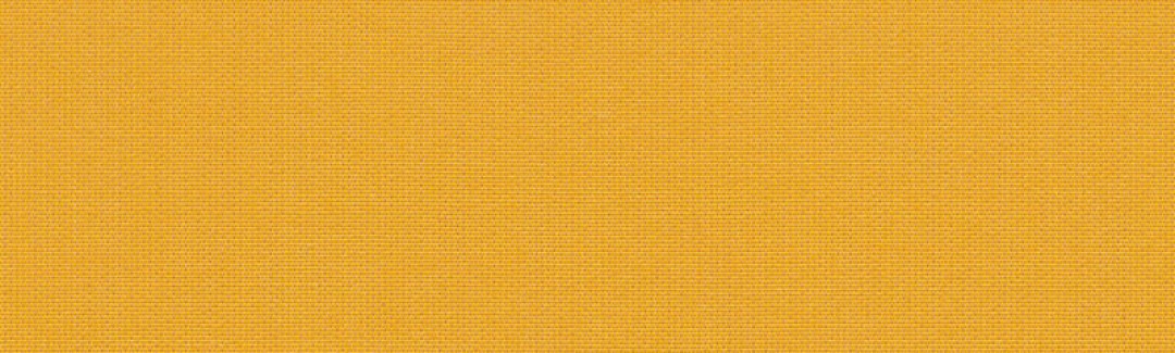 Canvas Mimosa SJA 3938 137 Xem hình chi tiết
