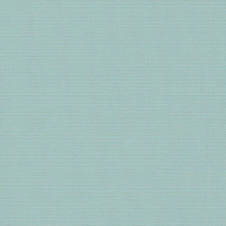 Canvas Polar Blue SJA 3940 137