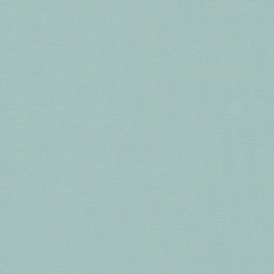 Canvas Polar Blue SJA 3940 137 大图	