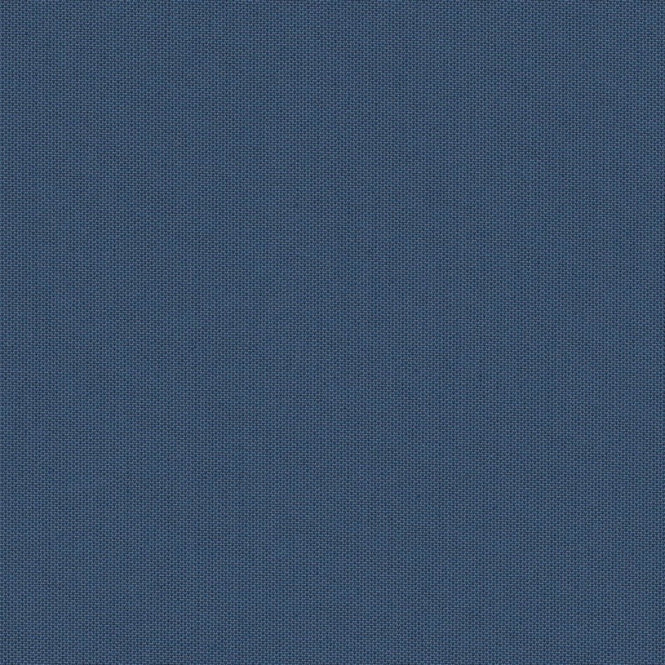 Canvas Blue Storm SJA 3942 137 Daha Büyük Görüntü