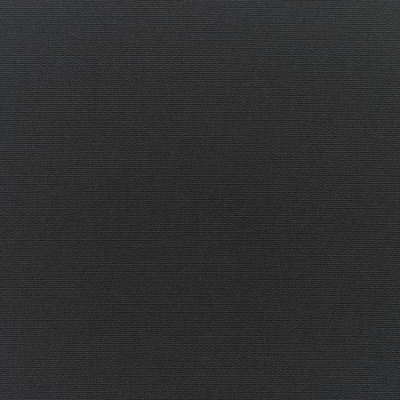 Canvas Black SJA 5408 137