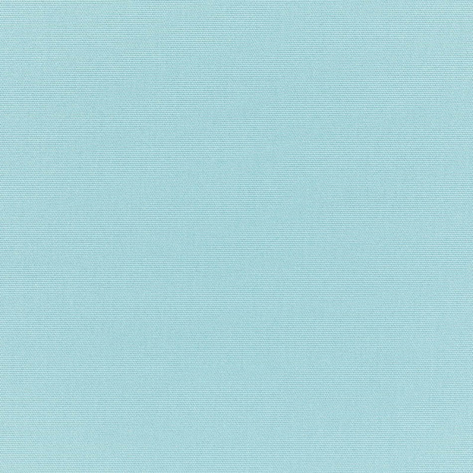 Canvas Mineral Blue SJA 5420 137 Vue agrandie