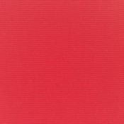 Canvas Logo Red SJA 5477 137 Colorway
