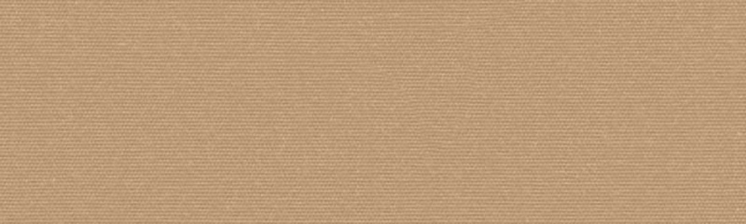 Dune SUNB 5026 152 Ayrıntılı Görüntü