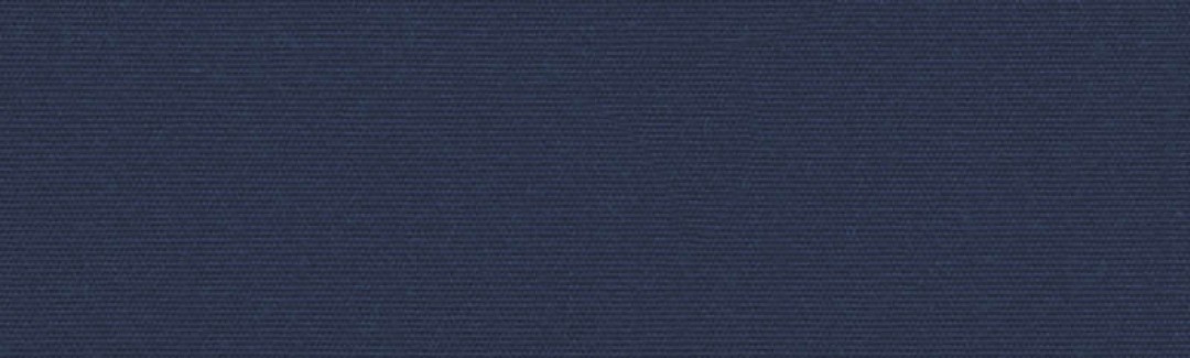 Marine Blue SUNB 5031 152 Detailansicht