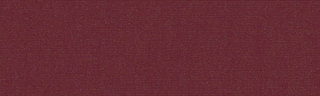 Burgundy SUNB 5034 152 Vue détaillée