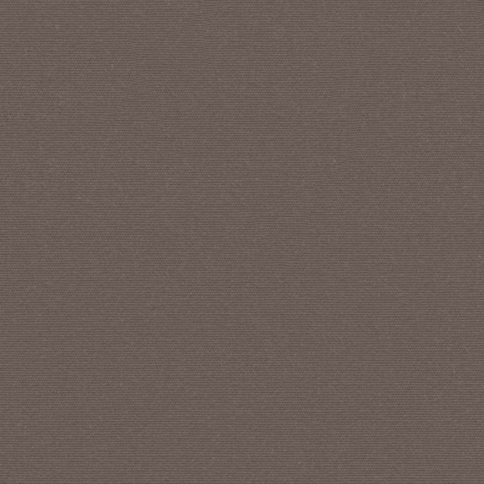 Taupe SUNB 5548 152 Daha Büyük Görüntü