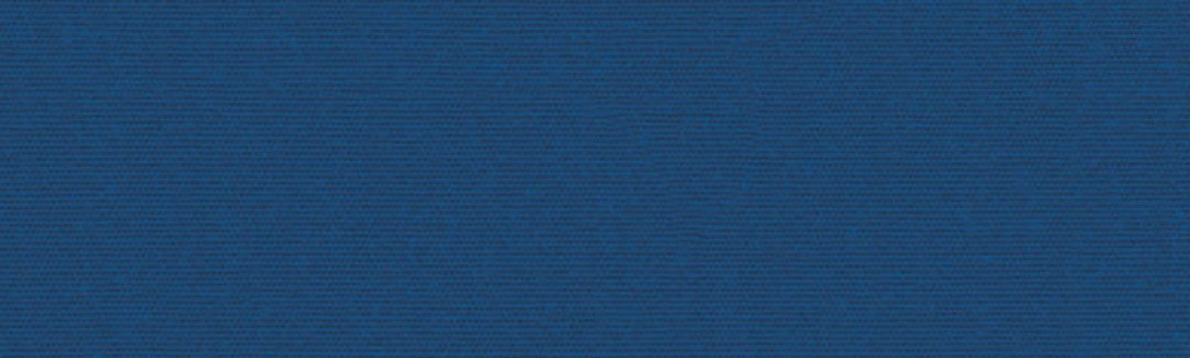 Arctic Blue SUNB P023 152 Visão detalhada