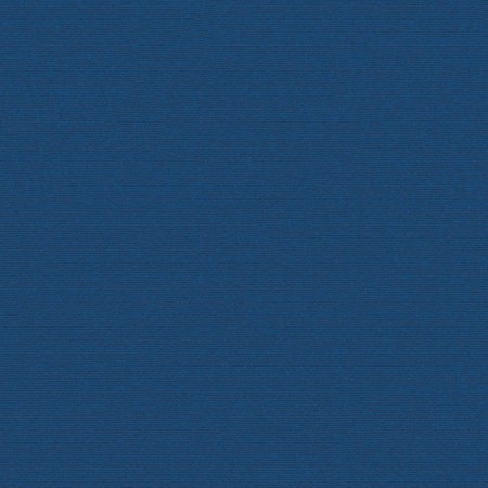 Arctic Blue SUNB P023 152