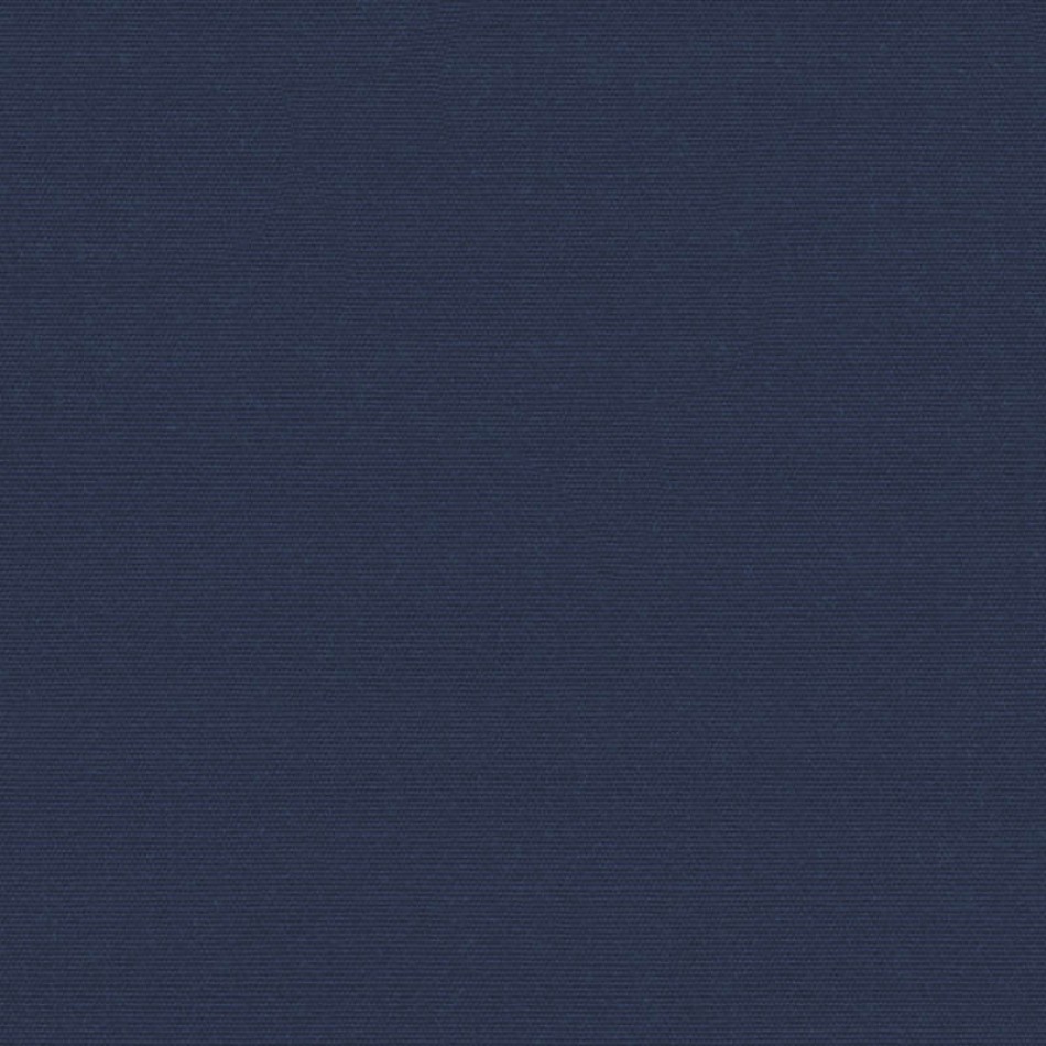 Marine Blue Plus SUNT2 5031 152 Większy widok