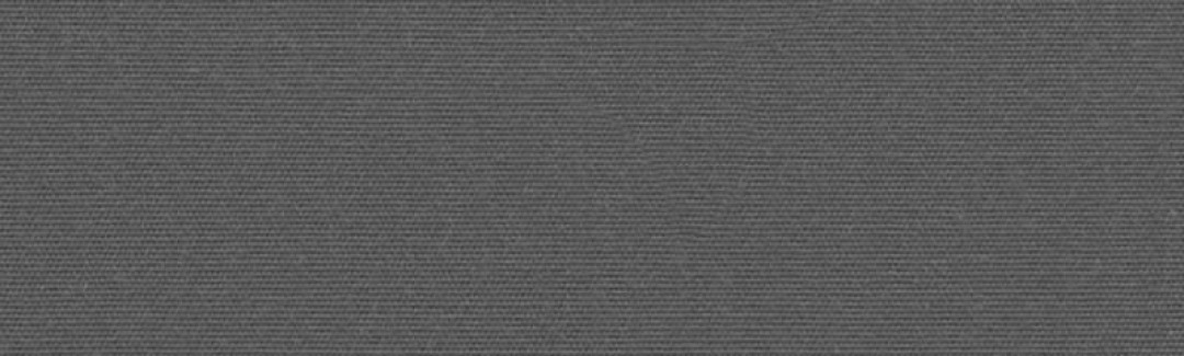 Charcoal Grey Plus SUNT2 5049 152 Vue détaillée