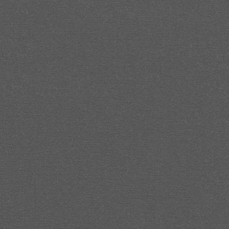 Charcoal Grey Plus SUNT2 5049 152 Vue agrandie