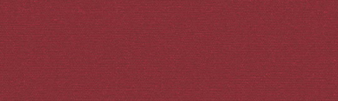 Crimson Red Plus SUNT2 P015 152 Vista dettagliata