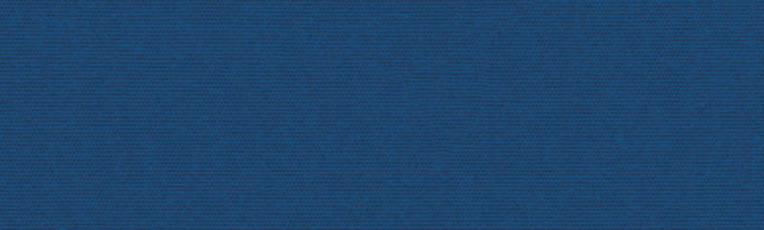 Arctic Blue Plus SUNT2 P023 152 Detaljerad bild